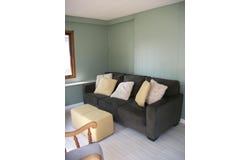 461 Euclid Ave, Cherokee, IA 51012