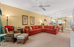 601 Hillside Dr., North Myrtle Beach, SC 29582