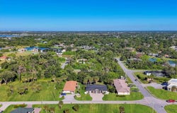 357 BOUNDARY BOULEVARD, ROTONDA WEST, FL 33947