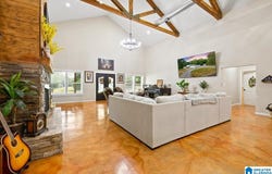 665 STOLLE FARM ROAD, ASHVILLE, AL 35953