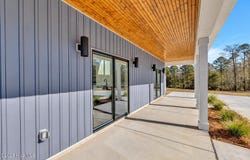 43 Tide Landing Court, Hampstead, NC 28443