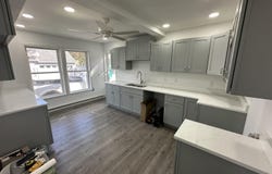 7 Oliver Court, Plattsburgh, NY 12901