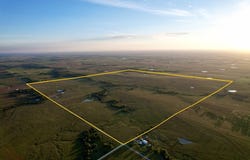 3145 Road L, Allen, KS 66833