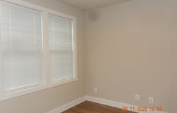 871 ARBOLEDA DR, CROZET, VA 22932