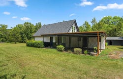12102 Dalin Road, Cabot, AR 72023-0000