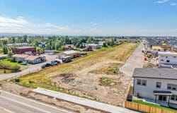 826 Spaniel Lane, Belgrade, MT 59714