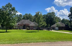7709 Thames, Texarkana, TX 75503