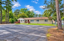 2561 Jerome Road, Atlanta, GA 30349