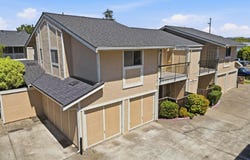 14615 Doolittle Dr, San Leandro, CA 94577