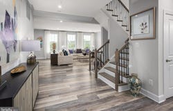 10424 HALMSTAD Drive, WALDORF, MD 20601