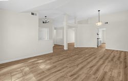 2921 Meadow Hawk Way, Antelope, CA 95843