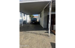 1600 E Clark Avenue E, Santa Maria, CA 93455