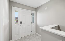 1116 Vardon Meadows Drive, Union, MO 63084