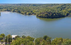 132 Trigger Road, Linn Creek, MO 65052