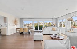 411 Rees St, Playa Del Rey, CA 90293