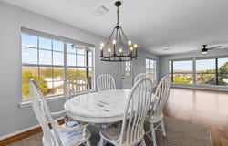 726 Barbara, Canyon Lake, TX 78133