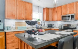 95 E 2800 S, Vernal, UT 84078