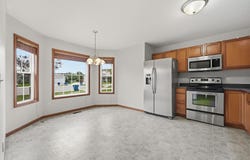 823 Willen Lane, Fort Wayne, IN 46818