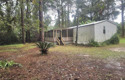 6114 Elliott Dr, Albany, GA 31705