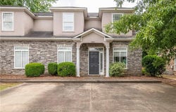 364 JACK HAMPTON Drive, AUBURN, AL 36830