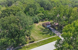 Root Road, Lorain, OH 44052