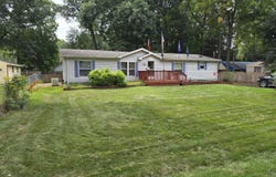 7995 Ivan Drive, Parma, MI 49269