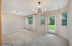 760 Rogers Way, Bozeman, MT 59718