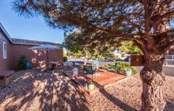 12100 E Obsidian Loop Road, Prescott Valley, AZ 86327