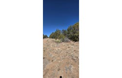 Chico Road, Edgewood, NM 87015