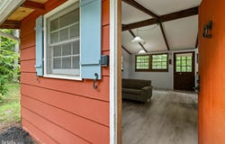 258 LAUREL Drive, MADISON, VA 22727