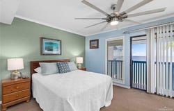 227 W Morningside Drive, South Padre Island, TX 78597