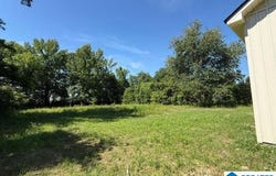 320 MCGOWAN ROAD, WILSONVILLE, AL 35186