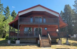 10346 Emma Loop, Cascade, ID 83611