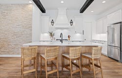 925 Indian Hawthorne Dr, Georgetown, TX 78628