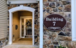 734 CREEKSIDE Drive, BROOKHAVEN, PA 19015