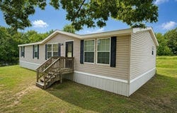 256 FAIRPARK, Pearcy, AR 71964