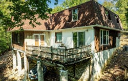 217 Edgewater Road, Nancy, KY 42544