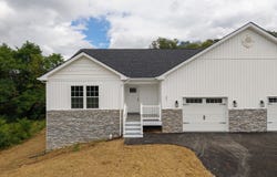 301 WILLOW OAKS DR, ELKTON, VA 22827
