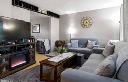 26 WILLIAMSTOWN Circle, YORK, PA 17404