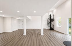 30014 S.6, Dolores, CO 81323