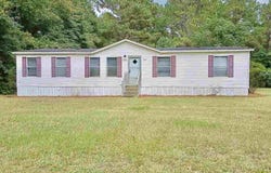1338 Beechnut Drive, Latta, SC 29565