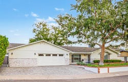 4711 N 33RD Street, Phoenix, AZ 85018