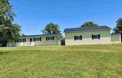 22597 180TH Street, Bloomfield, IA 52537