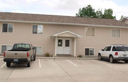 920 Canyon View, Cody, WY 82414