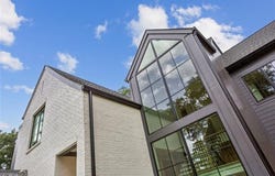 3016 Ringle Road, Atlanta, GA 30341