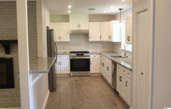 234 HODGES ROAD, Ruston, LA 71270