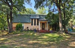 335 Riverbluff Rd, Idabel, OK 74745