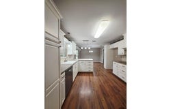 1304 N Whatley, White Oak, TX 75693