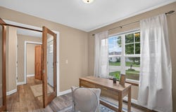 5020 Algonquin Drive, Cedar Falls, IA 50613