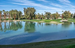 910 Island Drive, Rancho Mirage, CA 92270